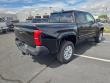 2026 Toyota Tacoma SR Truck Double Cab