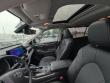 2026 Toyota Highlander Hybrid Limited SUV
