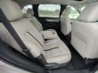 2024 Mazda CX-90 3.3 Turbo Preferred SUV