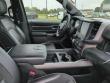 2022 Ram 1500 Laramie Truck Crew Cab