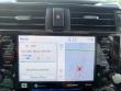 2024 Toyota 4Runner TRD Pro SUV