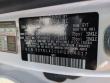 2024 Kia Sorento S SUV