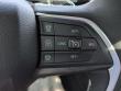 2025 Jeep Grand Cherokee L Limited SUV
