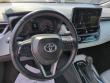 2025 Toyota Corolla SE Sedan
