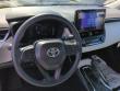 2026 Toyota Corolla LE Sedan