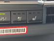 2026 Toyota Sienna Platinum 7 Passenger Van Passenger Van