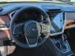 2025 Subaru Legacy Touring XT Sedan