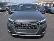 2025 Audi Q7 55 Prestige SUV