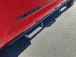 2026 Toyota Tundra SR5 Truck CrewMax