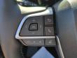 2026 Toyota Highlander Hybrid Limited SUV