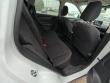 2025 Nissan Rogue S SUV