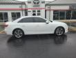 2017 Audi A4 2.0T Premium Plus Sedan