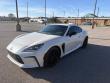 2023 Toyota GR86 Premium Coupe