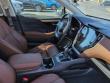 2024 Subaru Outback Touring XT SUV