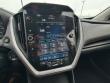 2024 Subaru Crosstrek Premium SUV