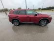 2025 Nissan Rogue S SUV