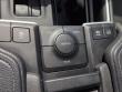 2026 Toyota Grand Highlander Hybrid Nightshade Edition SUV