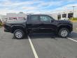 2026 Toyota Tacoma SR Truck Double Cab
