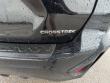 2025 Subaru Crosstrek Premium SUV