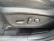 2018 Kia Sorento EX SUV
