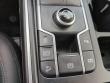 2024 Kia Sorento S SUV