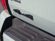2026 Toyota Tundra Platinum Truck CrewMax