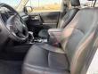 2024 Toyota 4Runner TRD Pro SUV