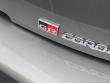 2026 Toyota GR Corolla Premium Plus Hatchback