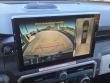 2026 Toyota Tacoma Limited Truck Double Cab