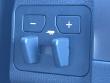 2026 Toyota Tacoma SR5 Truck Double Cab