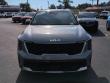 2024 Kia Sorento S SUV