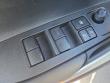 2026 Toyota Corolla Cross LE SUV