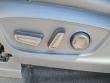 2026 Toyota Tacoma Limited Truck Double Cab
