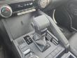 2026 Toyota Tacoma SR Truck Double Cab