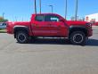 2026 Toyota Tacoma i-FORCE MAX TRD Off Road Truck Double Cab