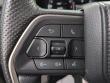 2024 Toyota Tacoma TRD Sport Truck Double Cab