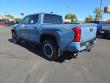 2026 Toyota Tacoma TRD Off Road Truck Double Cab