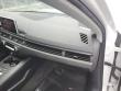 2017 Audi A4 2.0T Premium Plus Sedan