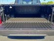 2026 Toyota Tundra Limited Truck CrewMax