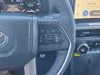 2026 Toyota Tacoma TRD Sport Truck Double Cab