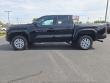 2026 Toyota Tacoma SR Truck Double Cab