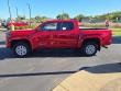 2026 Toyota Tacoma SR5 Truck Double Cab