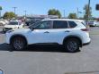 2025 Nissan Rogue S SUV