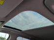 2024 Kia Sorento S SUV