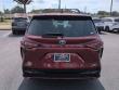 2022 Toyota Sienna XSE Van Passenger Van
