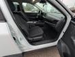 2025 Nissan Rogue S SUV