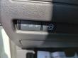 2025 Nissan Rogue S SUV