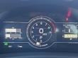 2026 Toyota GR86 Premium Coupe