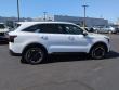 2024 Kia Sorento S SUV