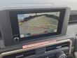 2026 Toyota Tacoma SR Truck Double Cab